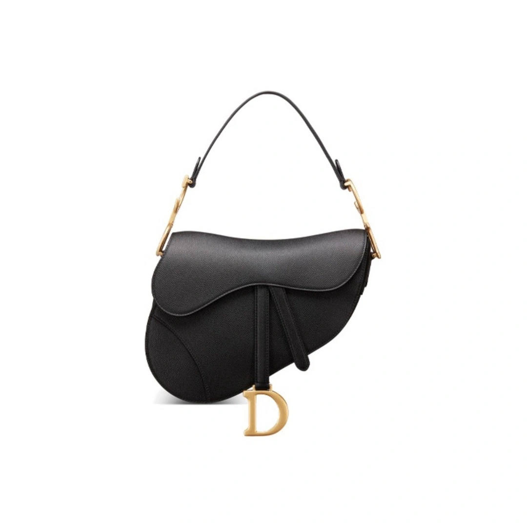 Custombag-- M0446CBAA-M900 high quality version item：C-B063E1907R