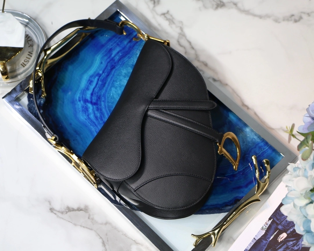 Custombag-- M0446CBAA-M900 high quality version item：C-B063E1907R