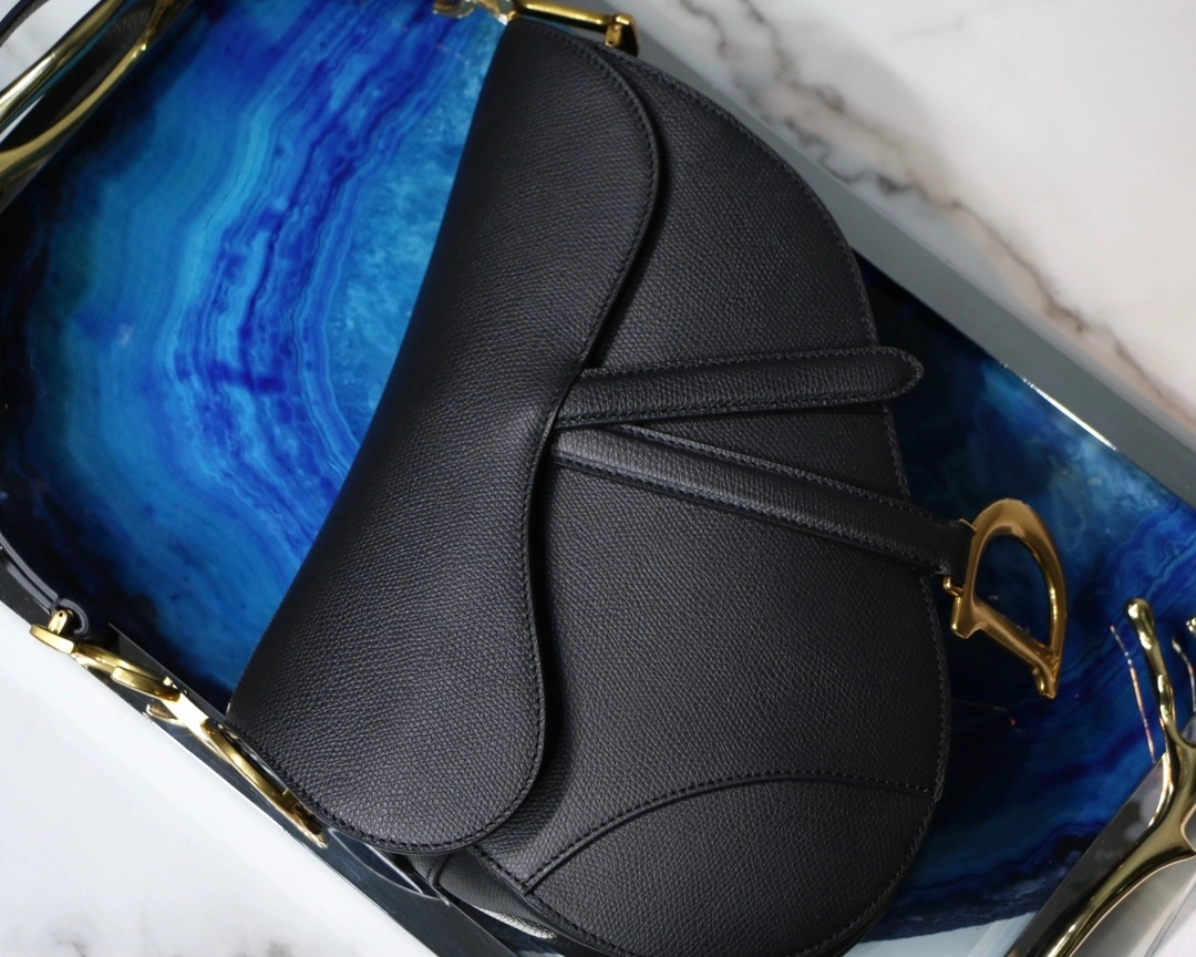Custombag-- M0446CBAA-M900 high quality version item：C-B063E1907R
