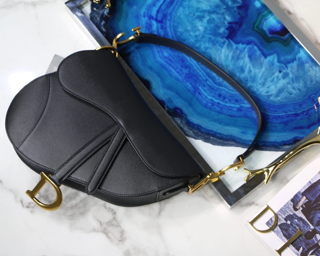 Custombag-- M0446CBAA-M900 high quality version item：C-B063E1907R