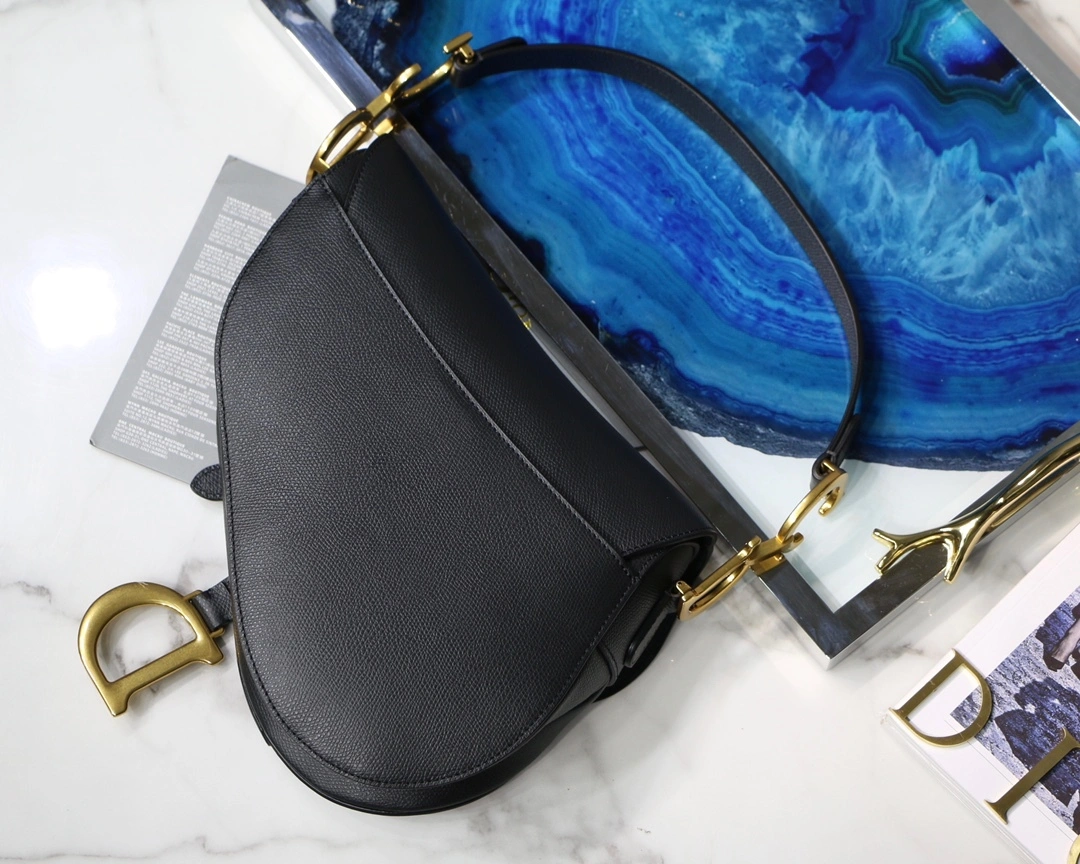 Custombag-- M0446CBAA-M900 high quality version item：C-B063E1907R