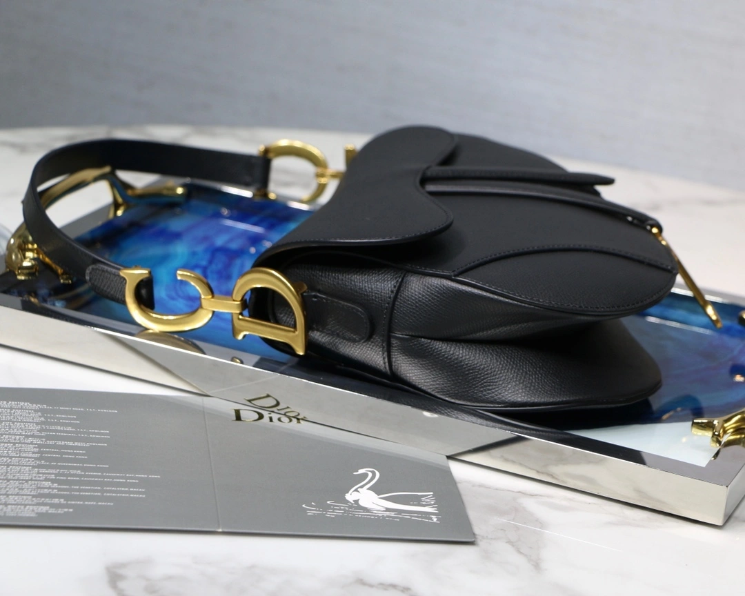 Custombag-- M0446CBAA-M900 high quality version item：C-B063E1907R