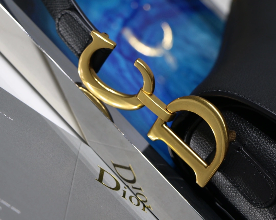 Custombag-- M0446CBAA-M900 high quality version item：C-B063E1907R