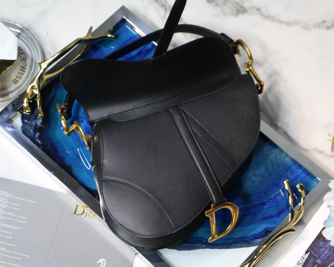 Custombag-- M0446CBAA-M900 high quality version item：C-B063E1907R
