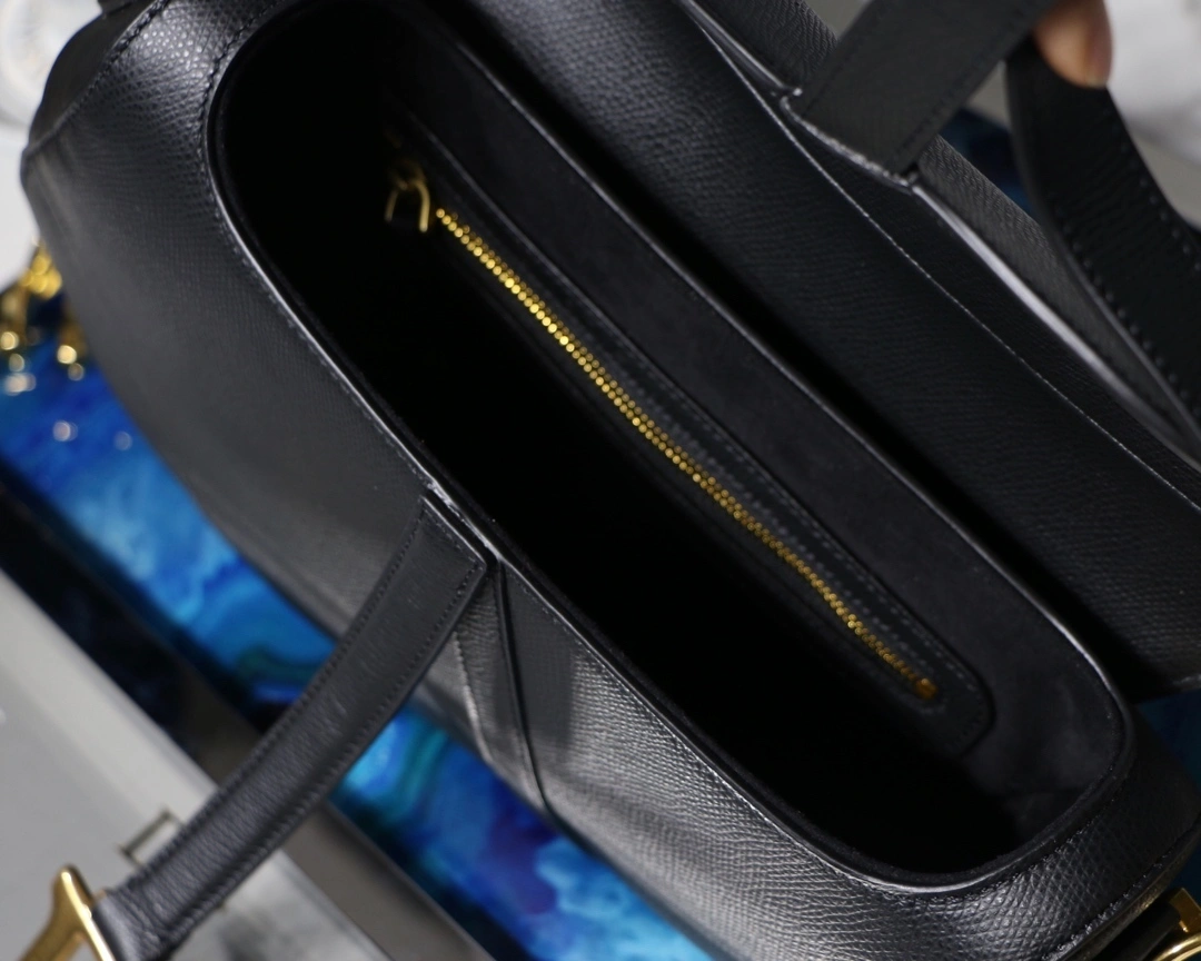 Custombag-- M0446CBAA-M900 high quality version item：C-B063E1907R