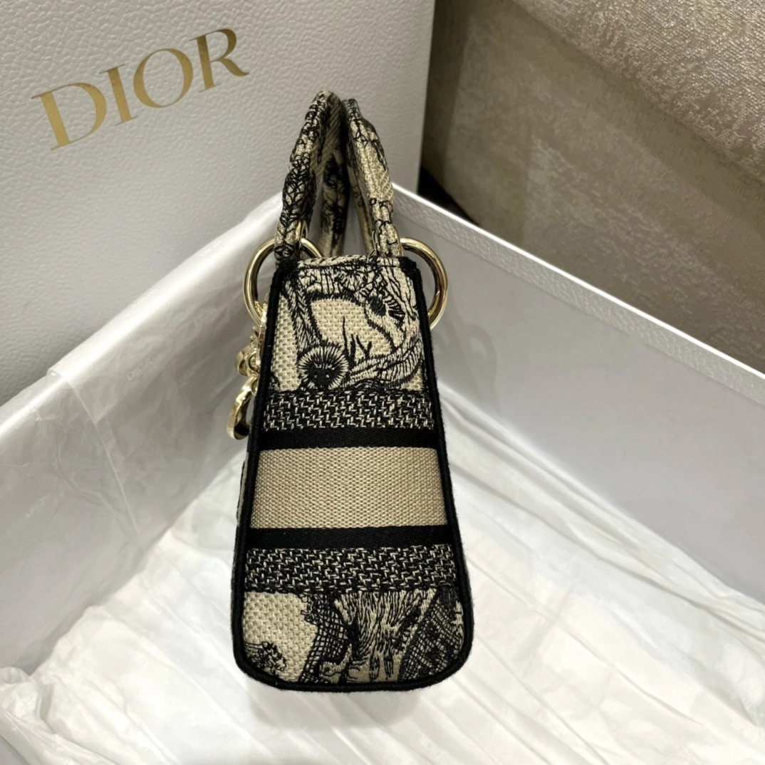 Custombag-- M0500OTDT-M16E high quality version item：C-B063E1713Y