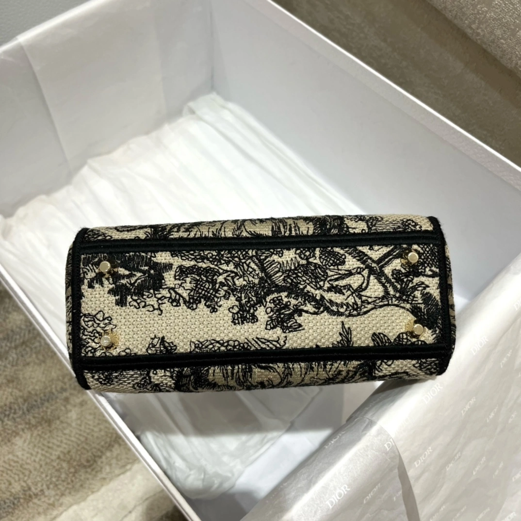 Custombag-- M0500OTDT-M16E high quality version item：C-B063E1713Y