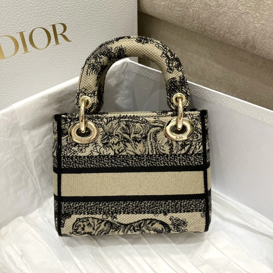 Custombag-- M0500OTDT-M16E high quality version item：C-B063E1713Y