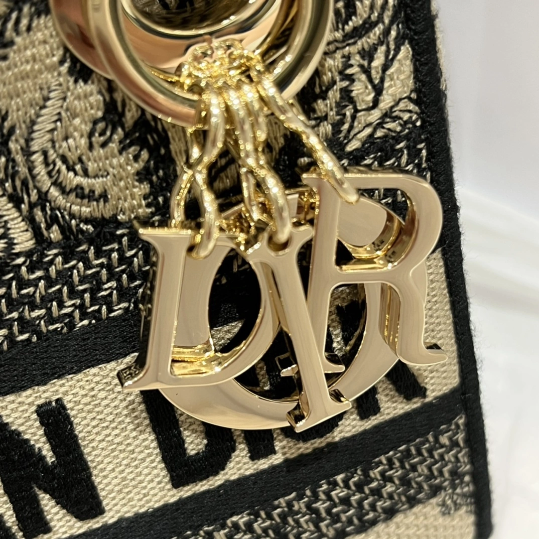 Custombag-- M0500OTDT-M16E high quality version item：C-B063E1713Y