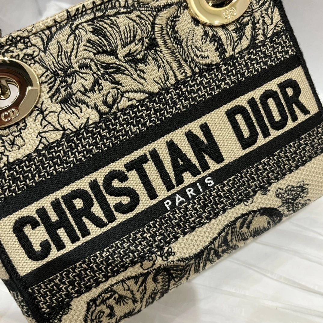 Custombag-- M0500OTDT-M16E high quality version item：C-B063E1713Y