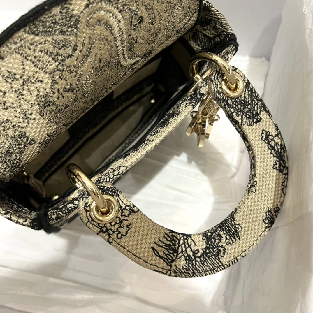 Custombag-- M0500OTDT-M16E high quality version item：C-B063E1713Y