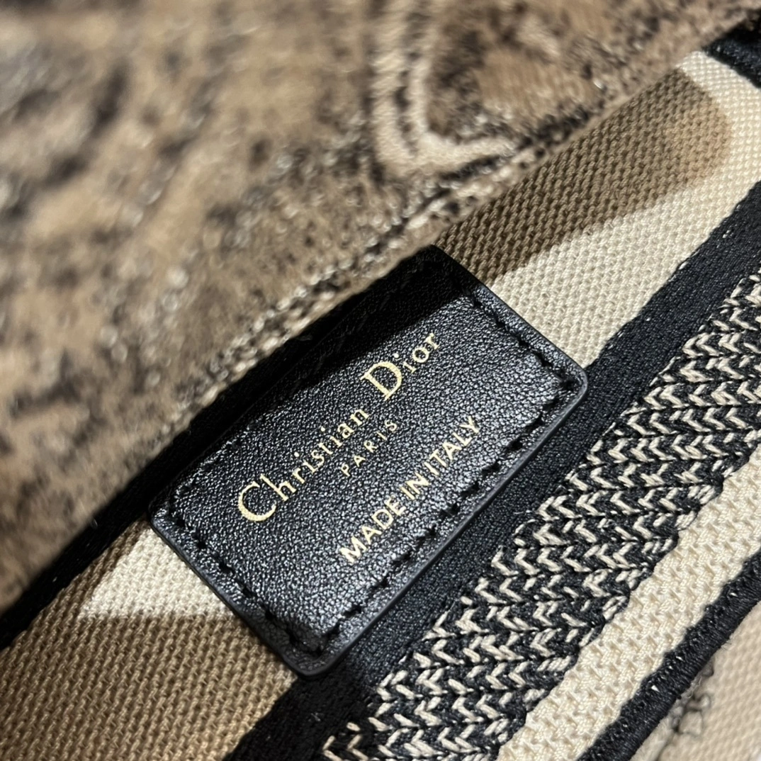 Custombag-- M0500OTDT-M16E high quality version item：C-B063E1713Y