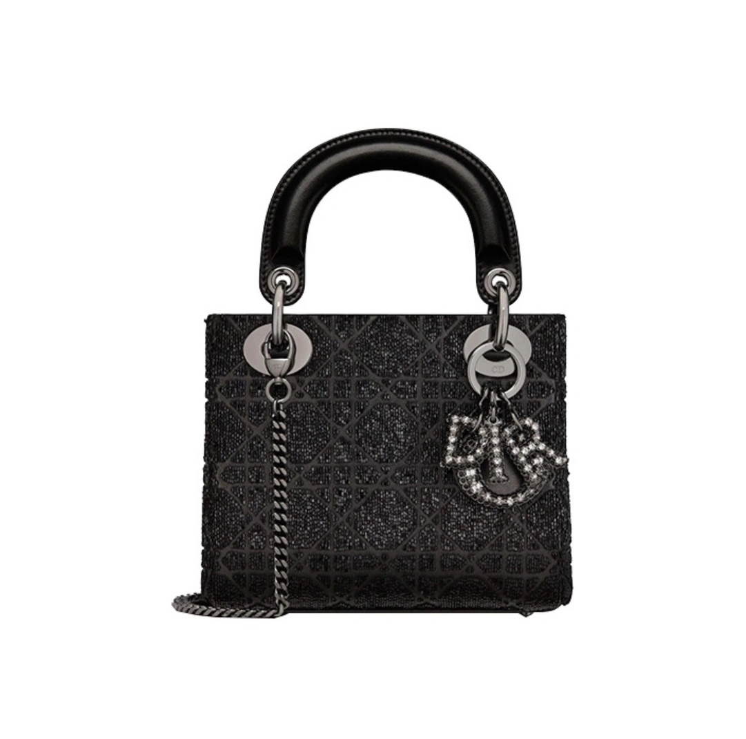 Custombag-- M0505BRAZ-M59E 2Colour high quality version item：C-B063H0260R-2