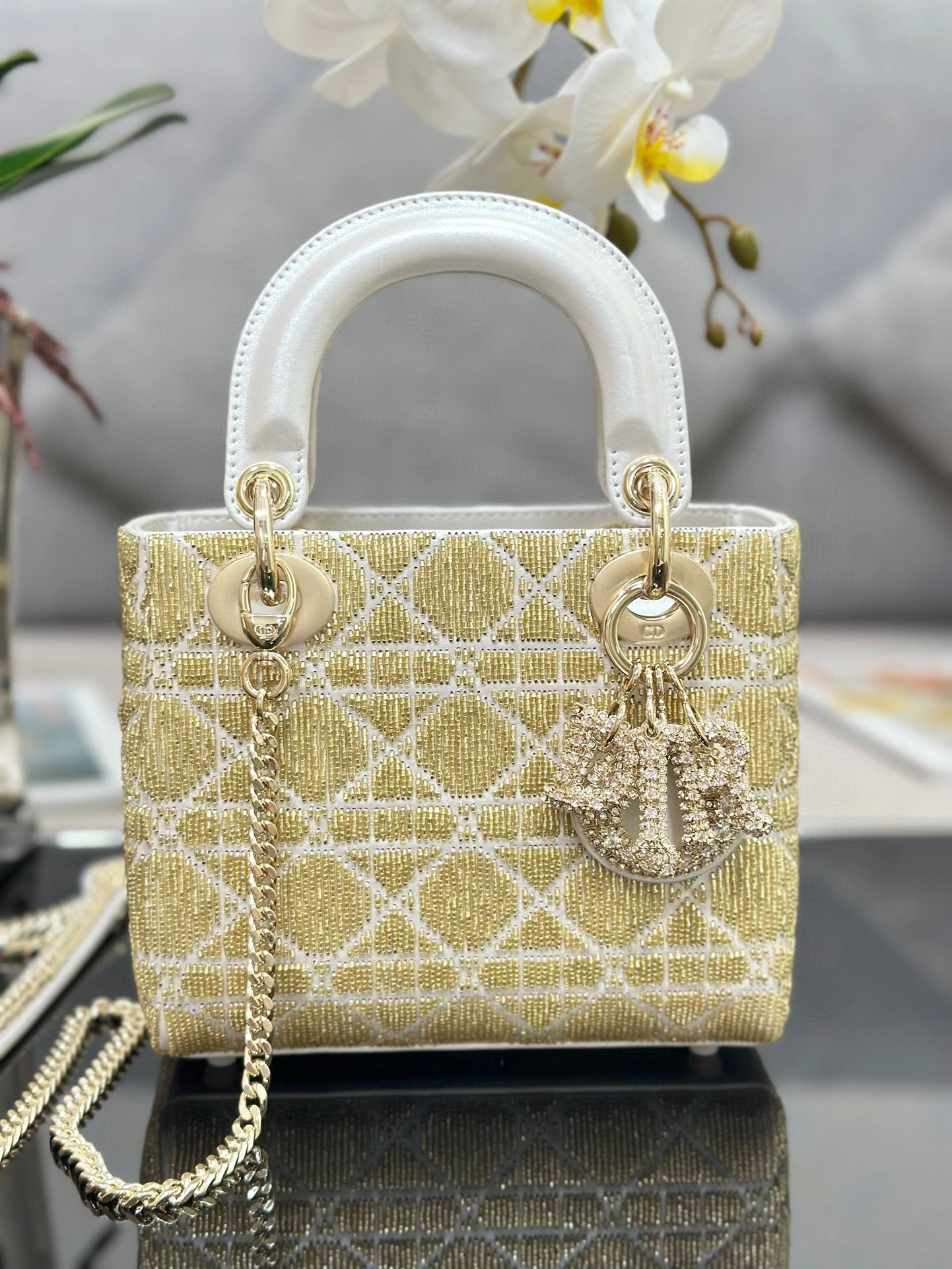 Custombag-- M0505BRAZ-M59E 2Colour high quality version item：C-B063H0260R-2