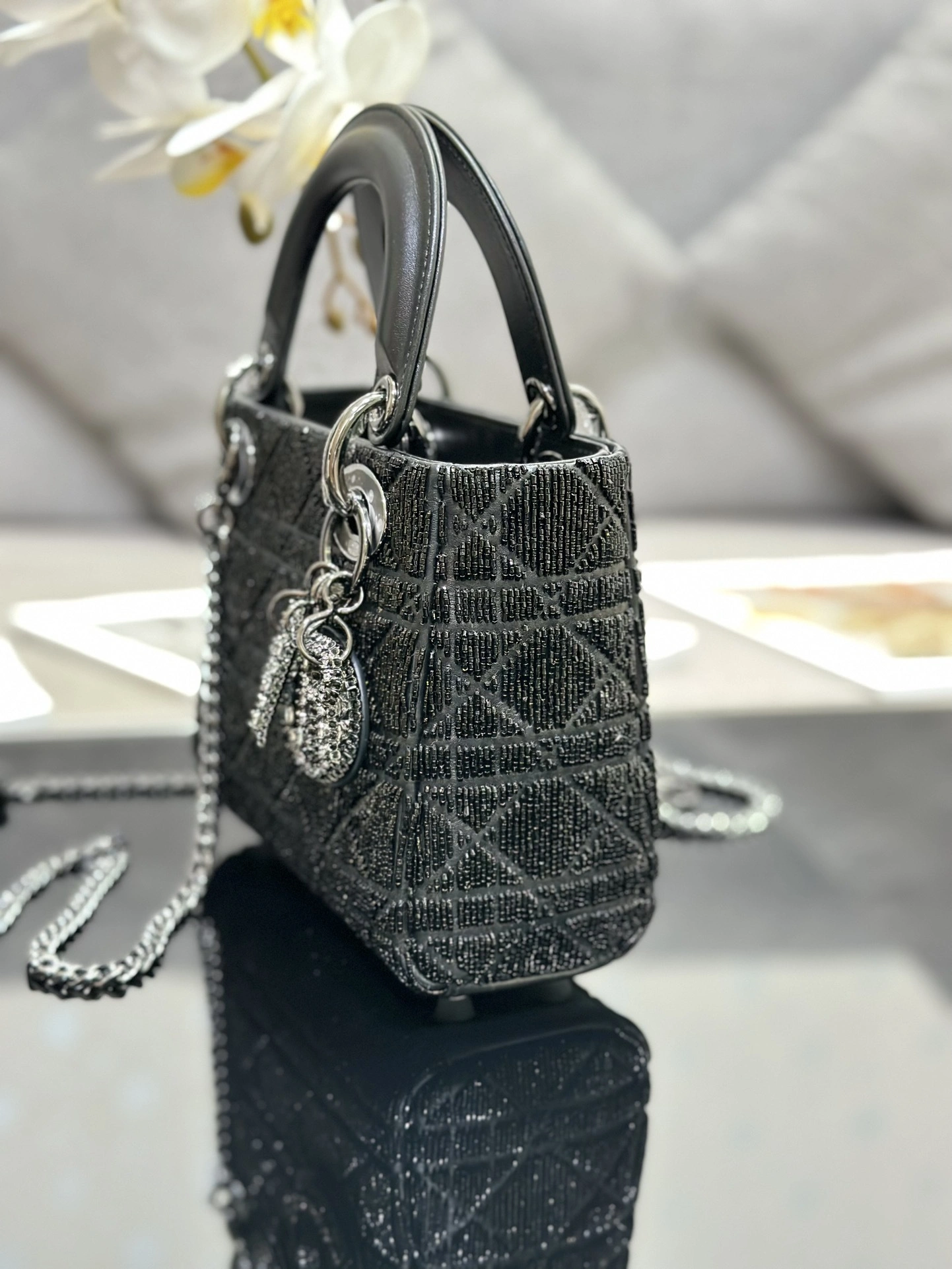 Custombag-- M0505BRAZ-M59E 2Colour high quality version item：C-B063H0260R-2