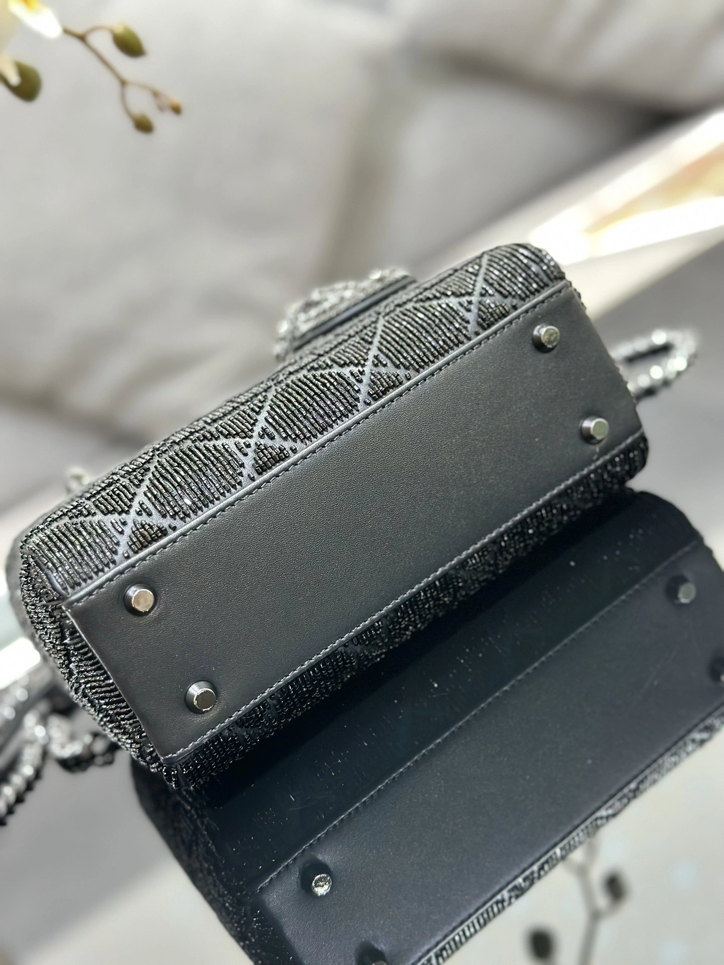 Custombag-- M0505BRAZ-M59E 2Colour high quality version item：C-B063H0260R-2