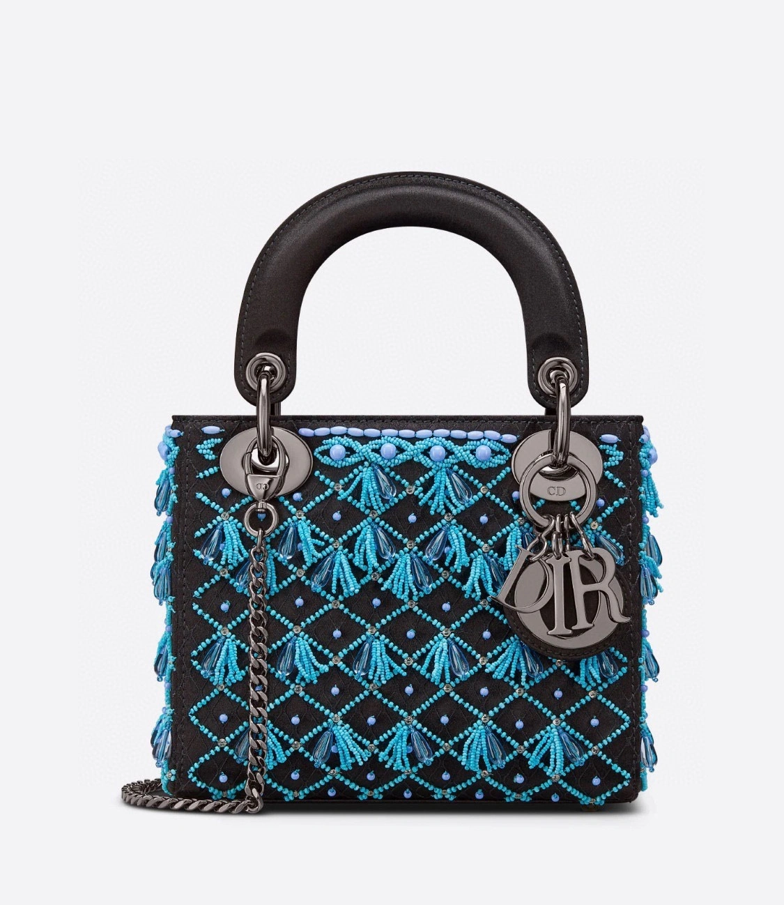 Custombag-- M0505BRZE-M911 high quality version item：C-B063H0267R