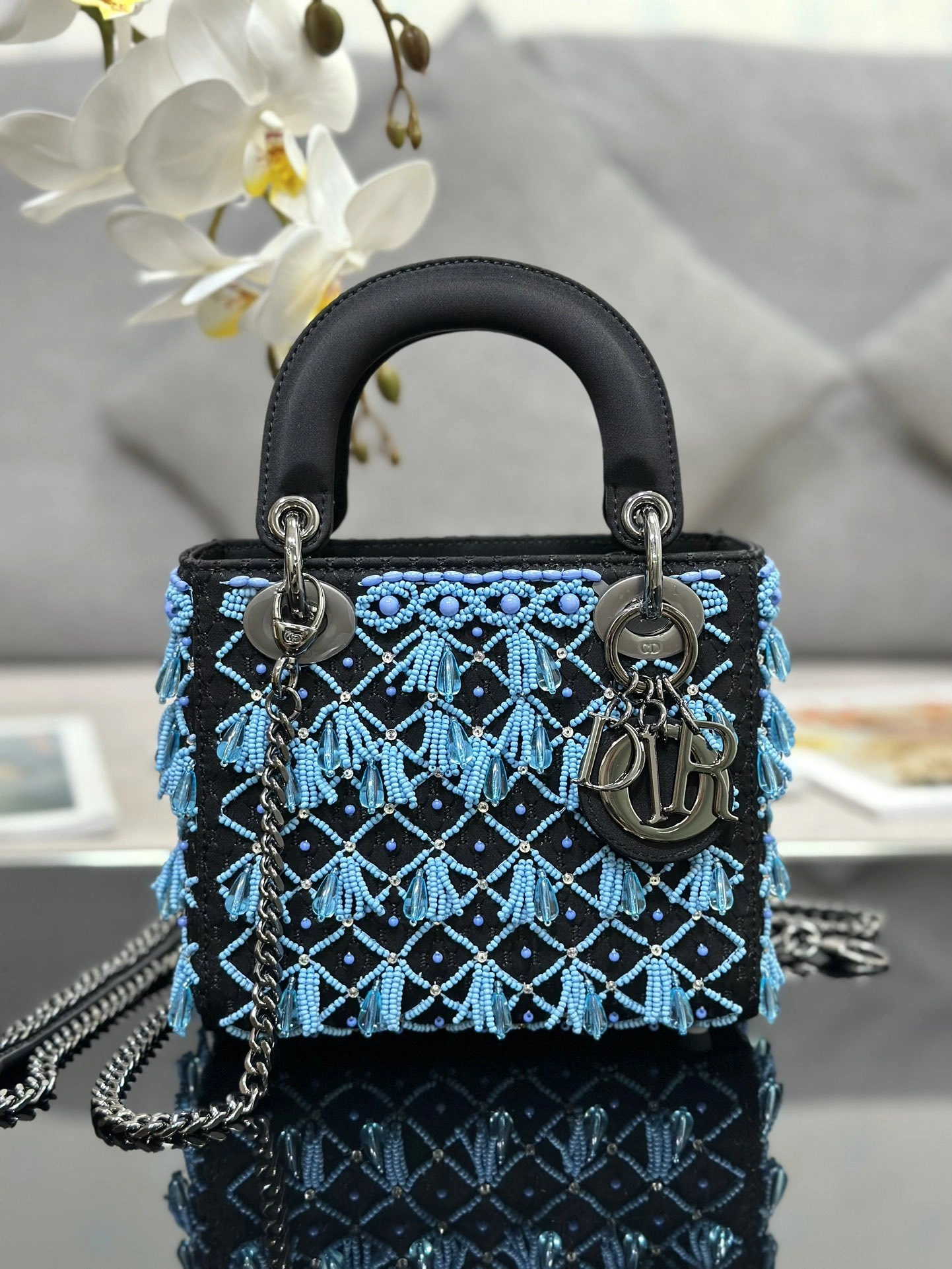 Custombag-- M0505BRZE-M911 high quality version item：C-B063H0267R