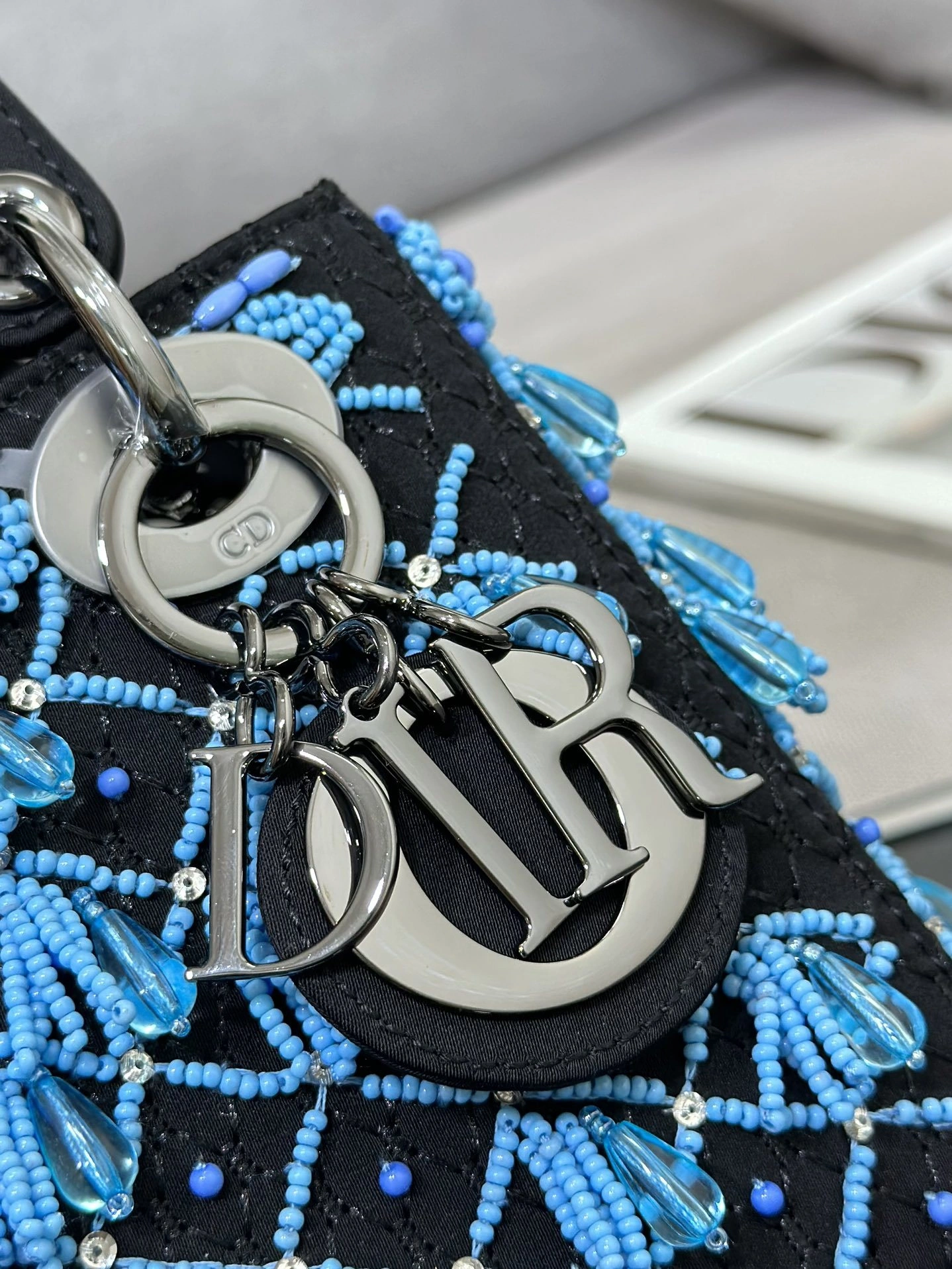 Custombag-- M0505BRZE-M911 high quality version item：C-B063H0267R