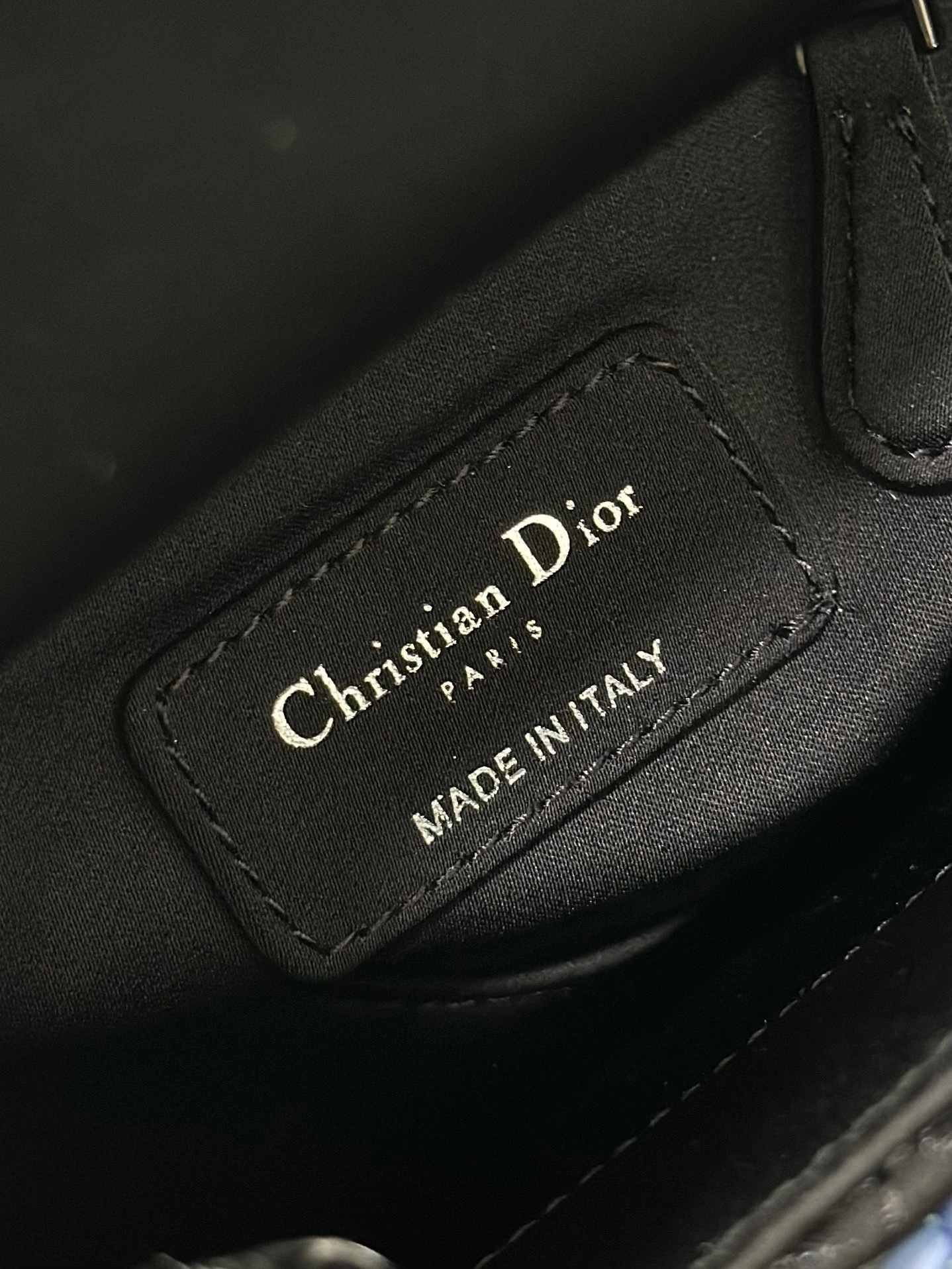 Custombag-- M0505BRZE-M911 high quality version item：C-B063H0267R