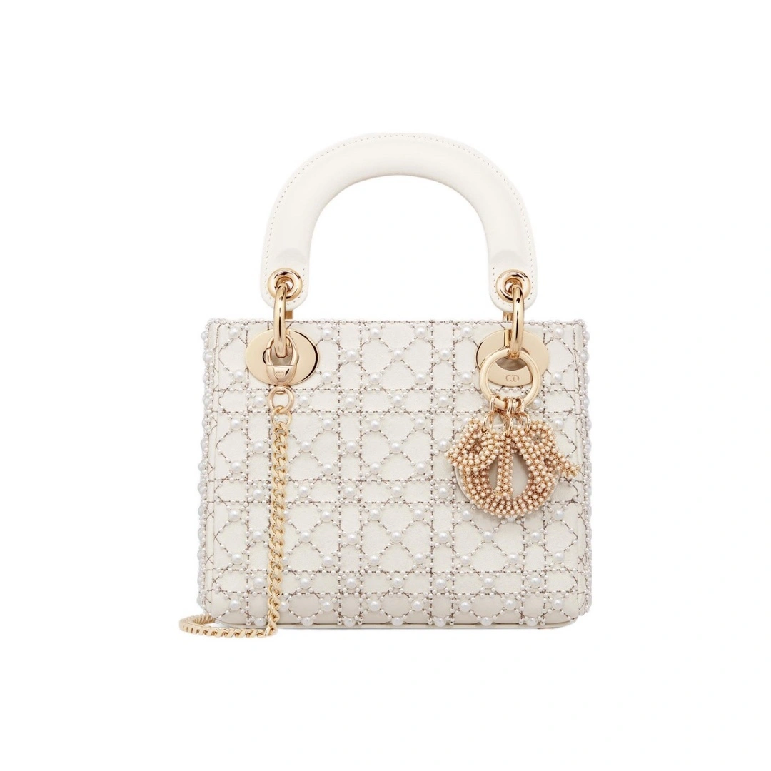 Custombag-- M0505OIRP-M941 high quality version item：C-B063H0271R
