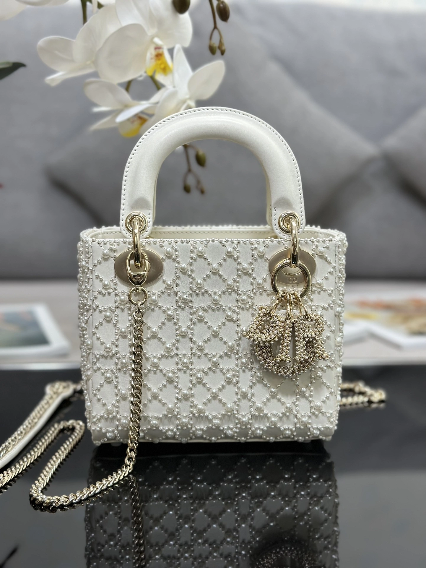 Custombag-- M0505OIRP-M941 high quality version item：C-B063H0271R