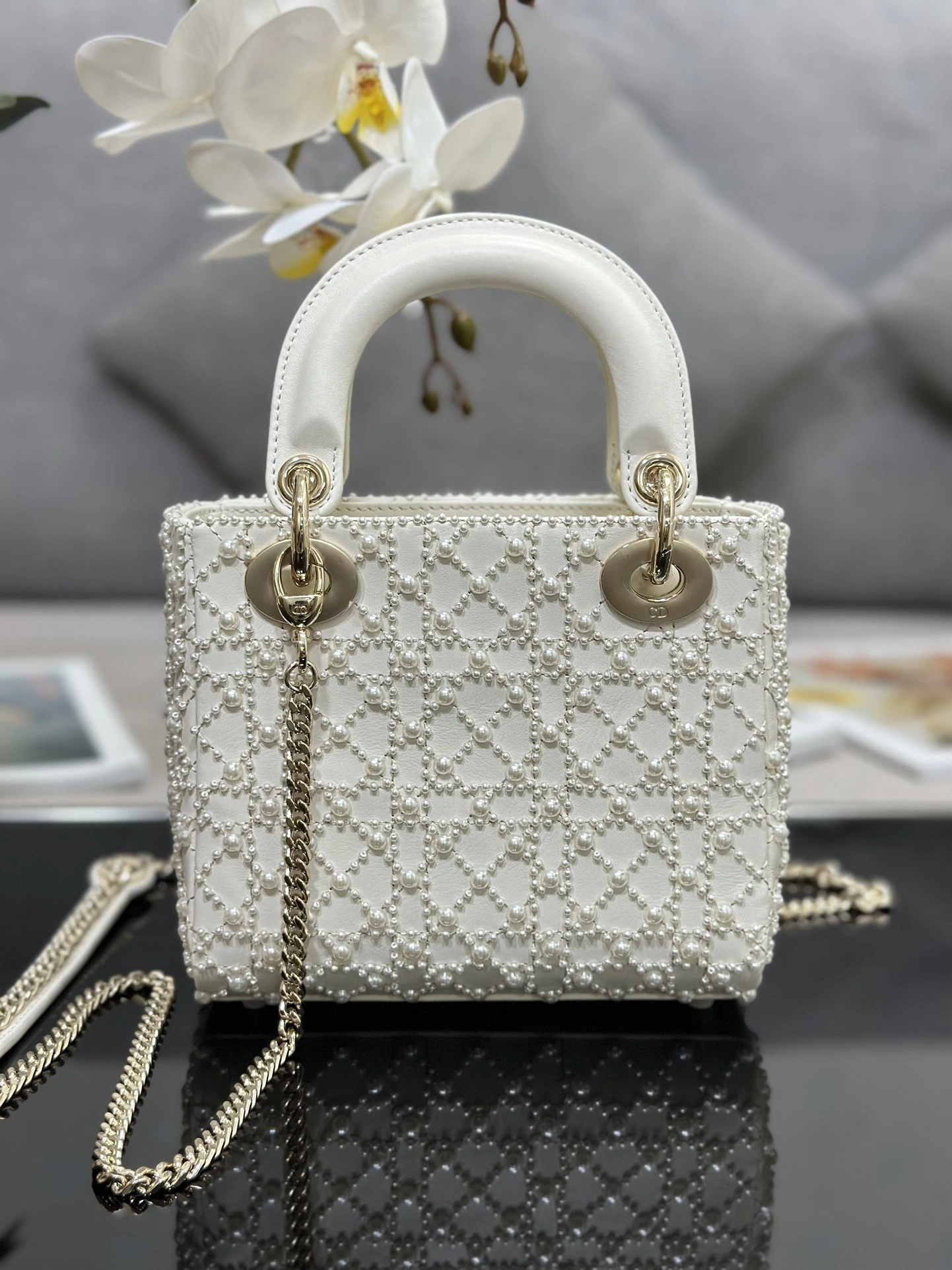 Custombag-- M0505OIRP-M941 high quality version item：C-B063H0271R