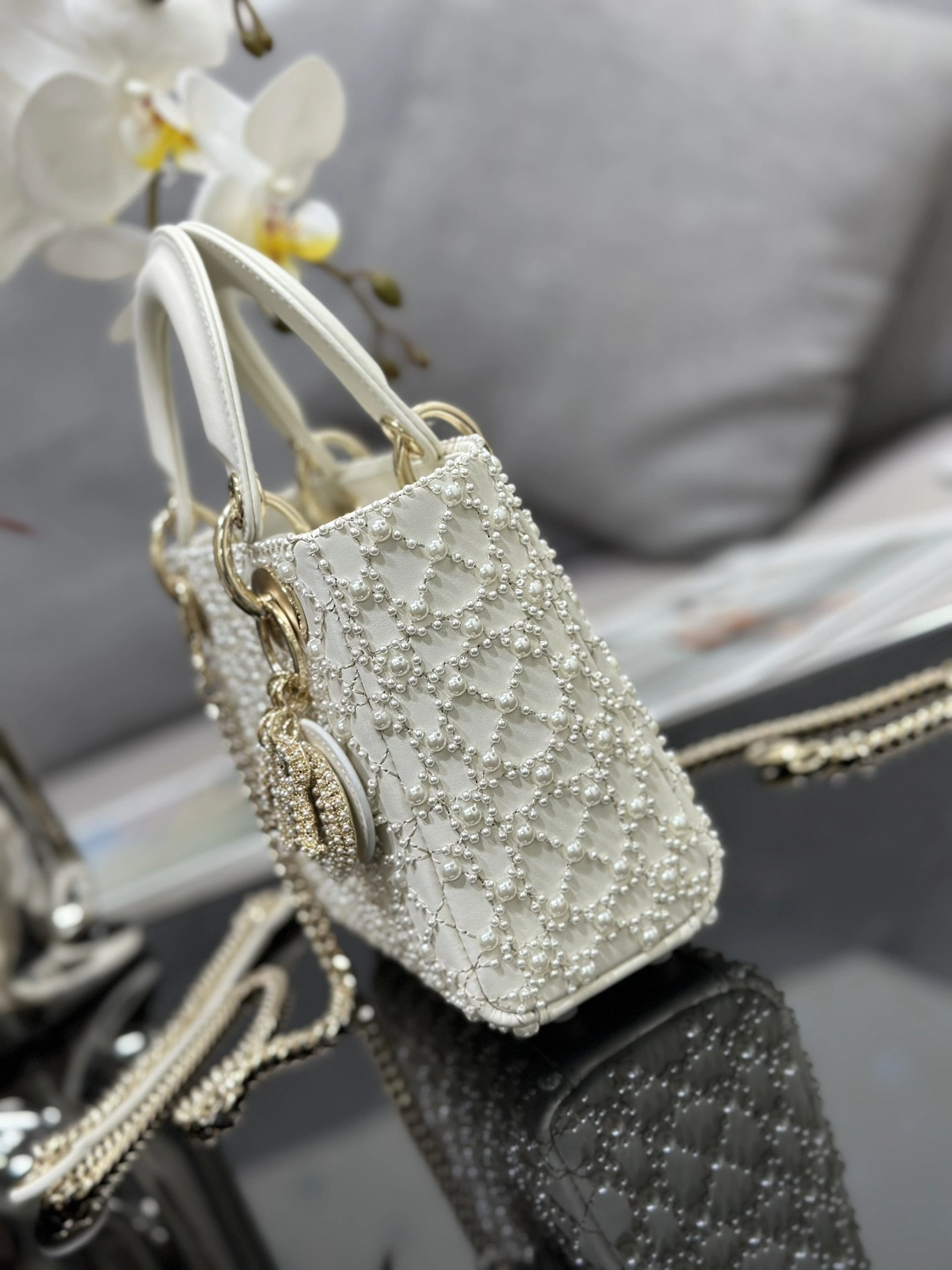 Custombag-- M0505OIRP-M941 high quality version item：C-B063H0271R