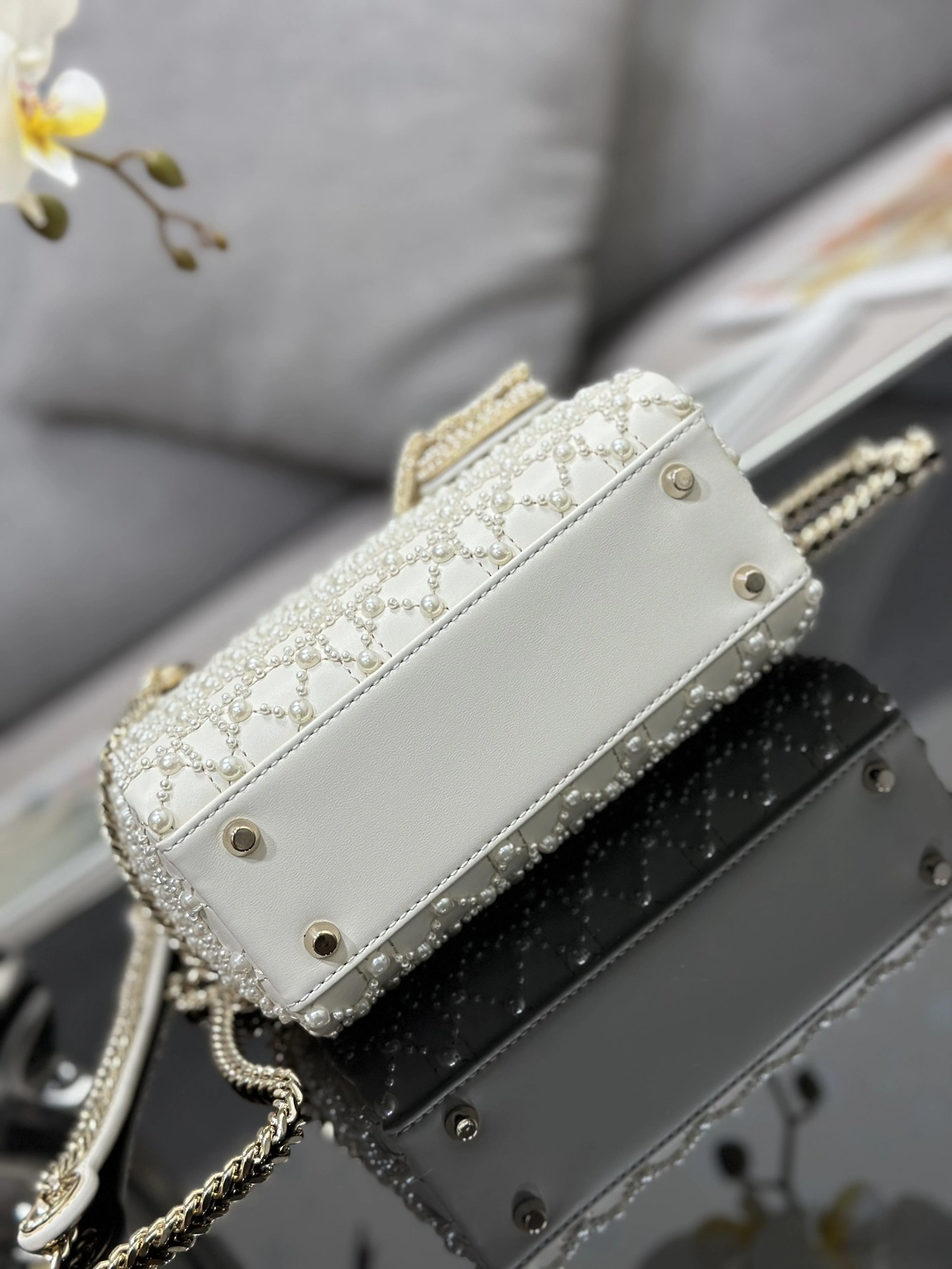 Custombag-- M0505OIRP-M941 high quality version item：C-B063H0271R