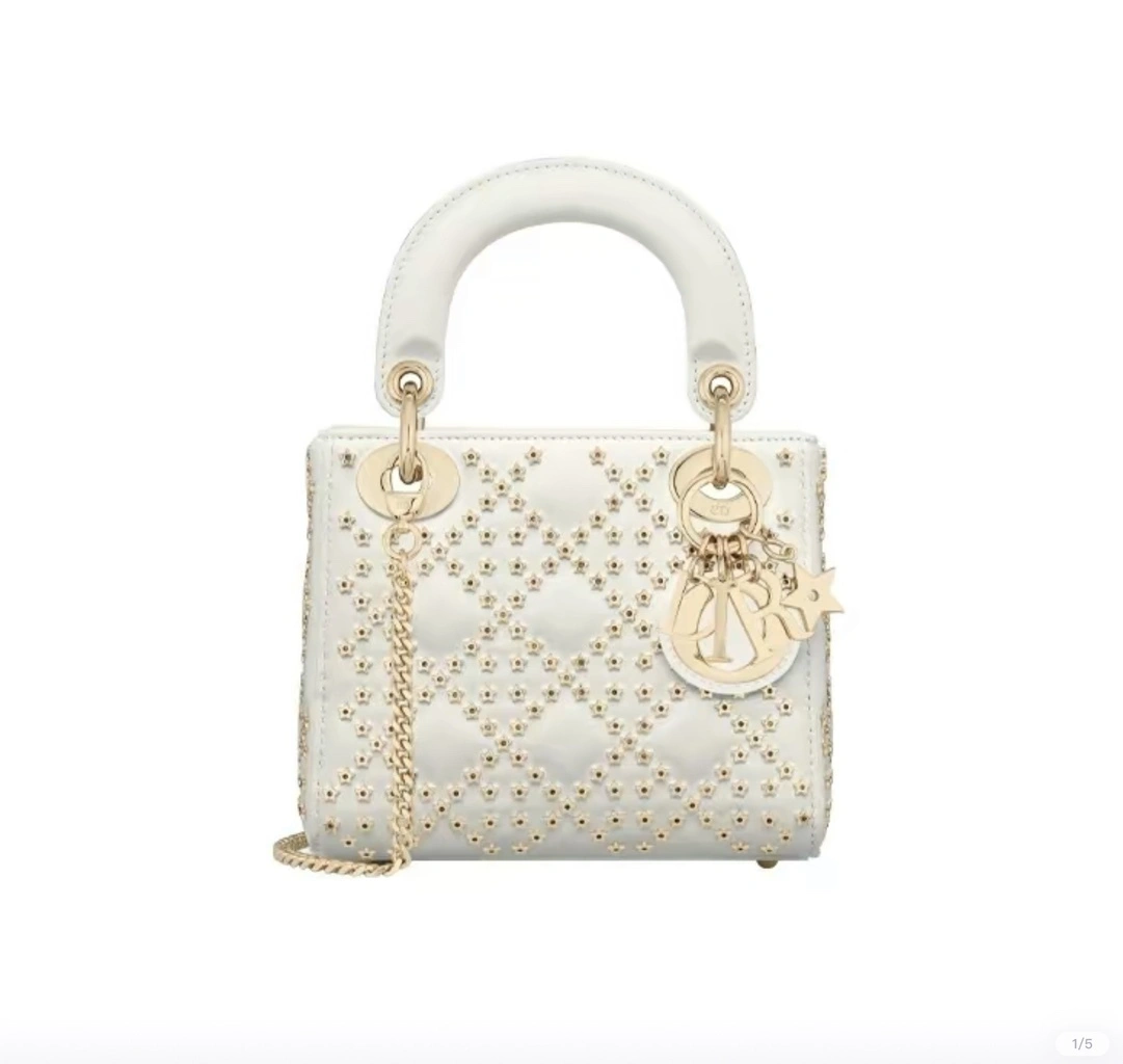 Custombag-- M0505ONHB-M030 high quality version item：C-B063E1722Y