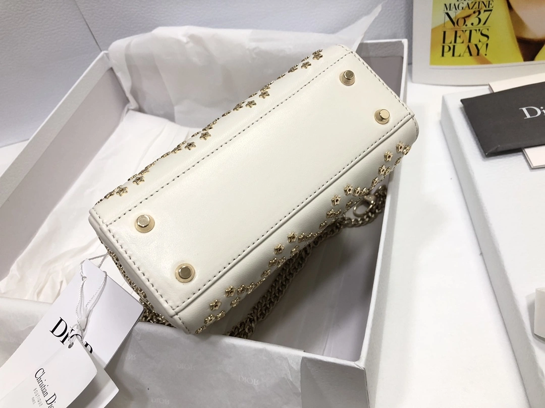 Custombag-- M0505ONHB-M030 high quality version item：C-B063E1722Y