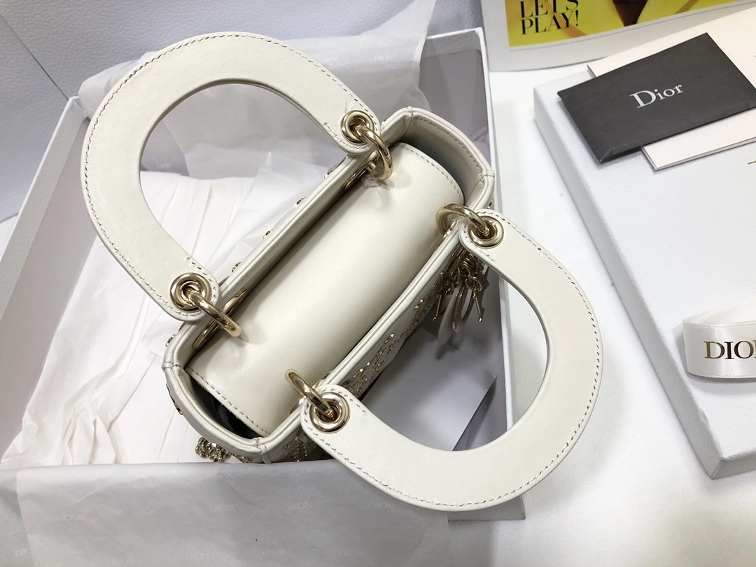 Custombag-- M0505ONHB-M030 high quality version item：C-B063E1722Y