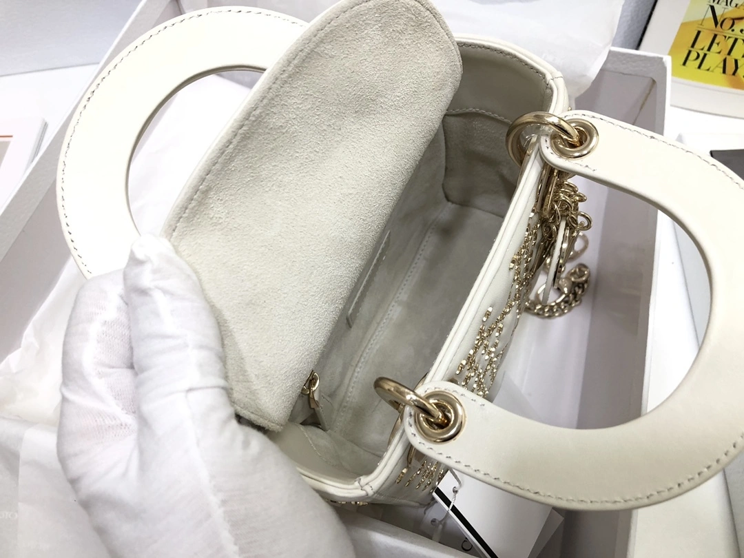 Custombag-- M0505ONHB-M030 high quality version item：C-B063E1722Y