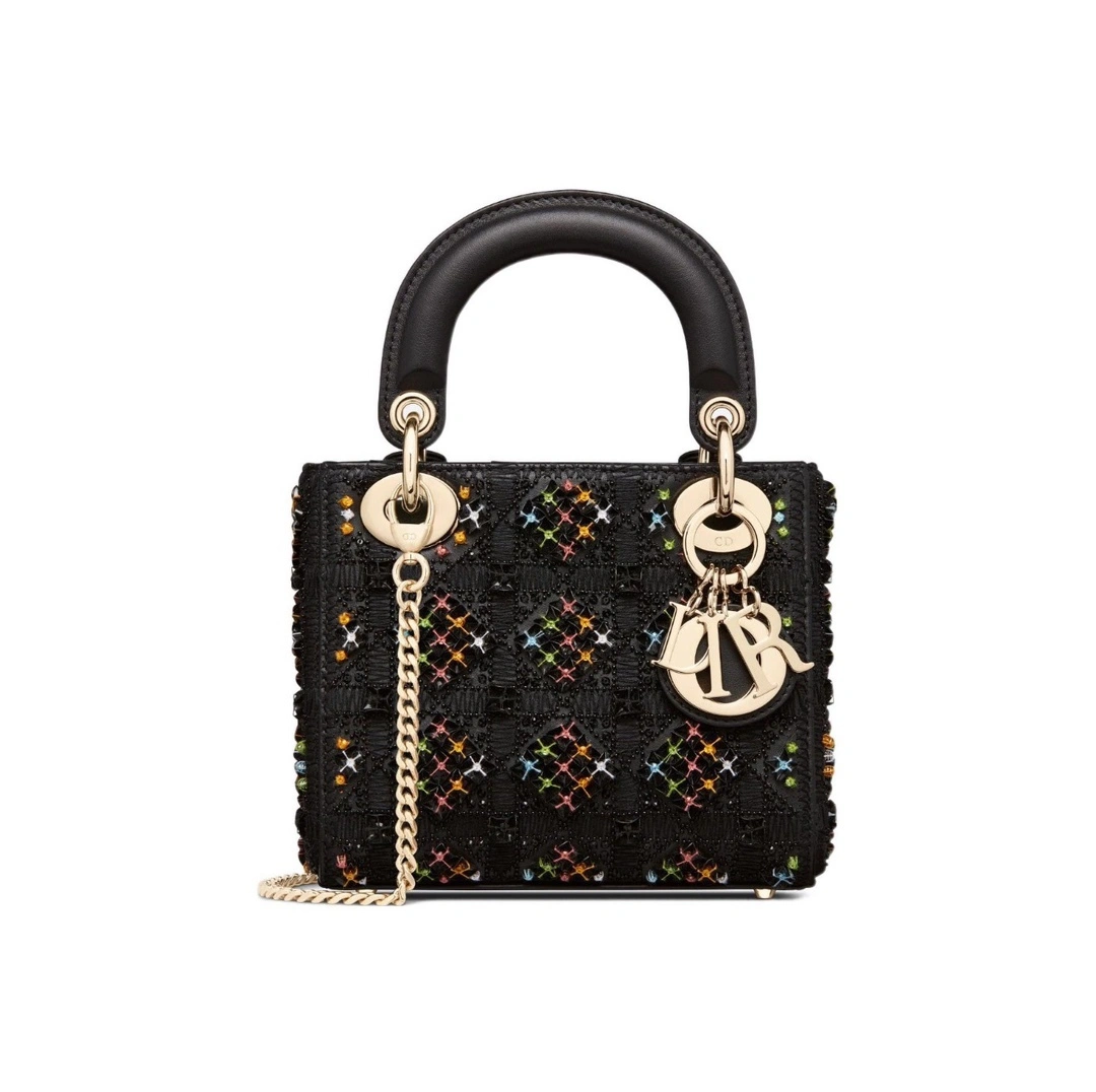 Custombag-- M0505ORQW-M911 high quality version item：C-B063E2306R
