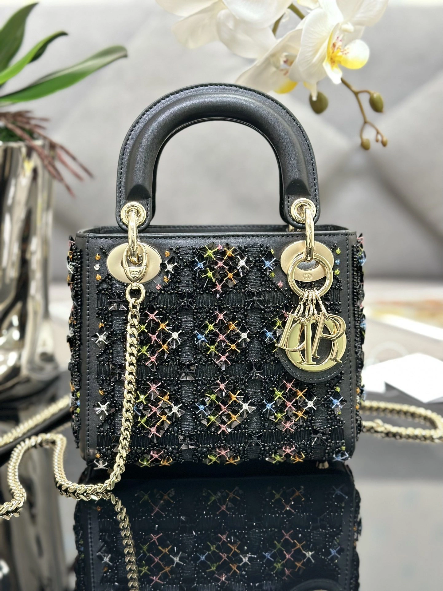 Custombag-- M0505ORQW-M911 high quality version item：C-B063E2306R