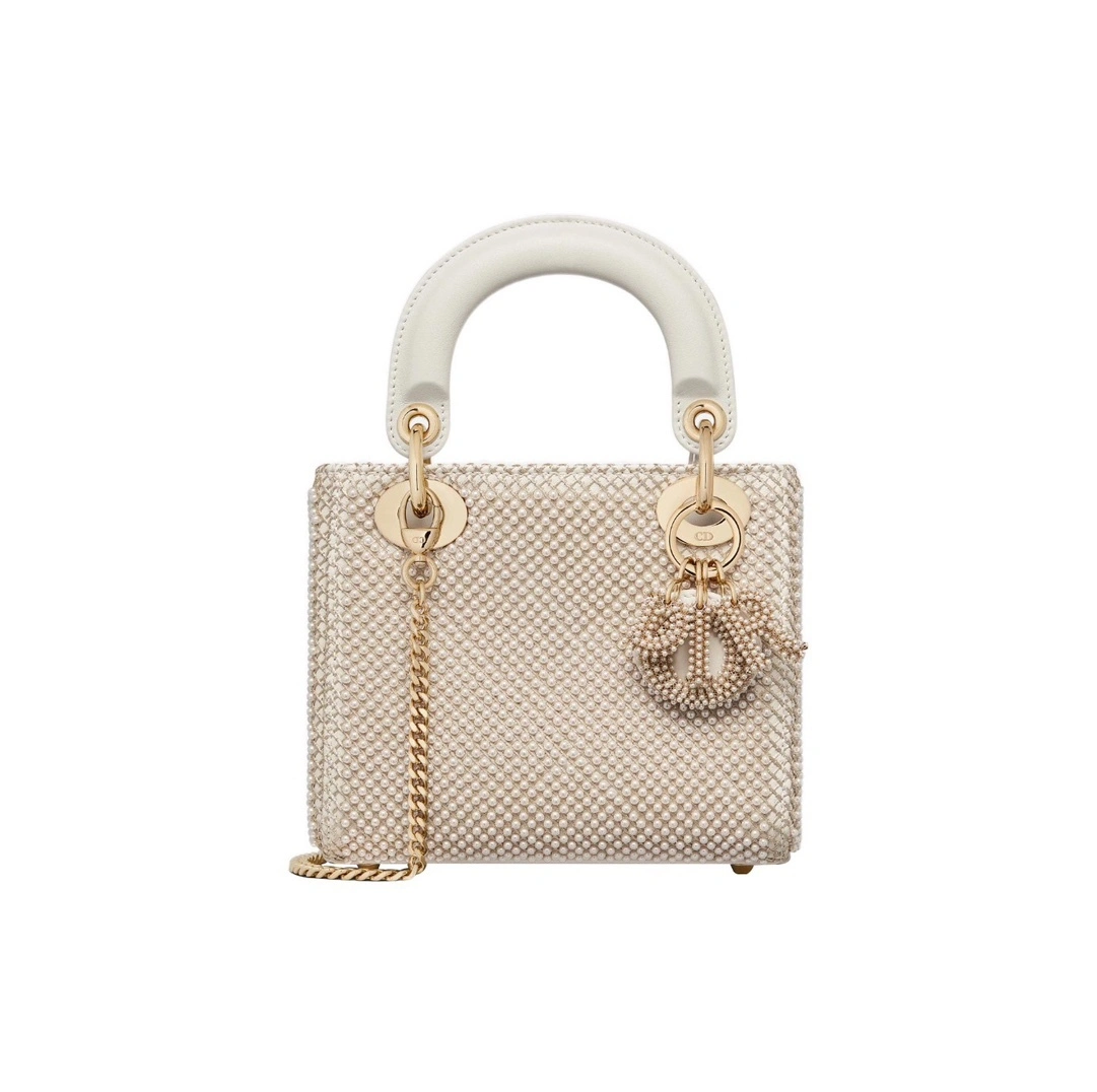 Custombag-- M0505ORWA-M941 high quality version item：C-B397G2402R