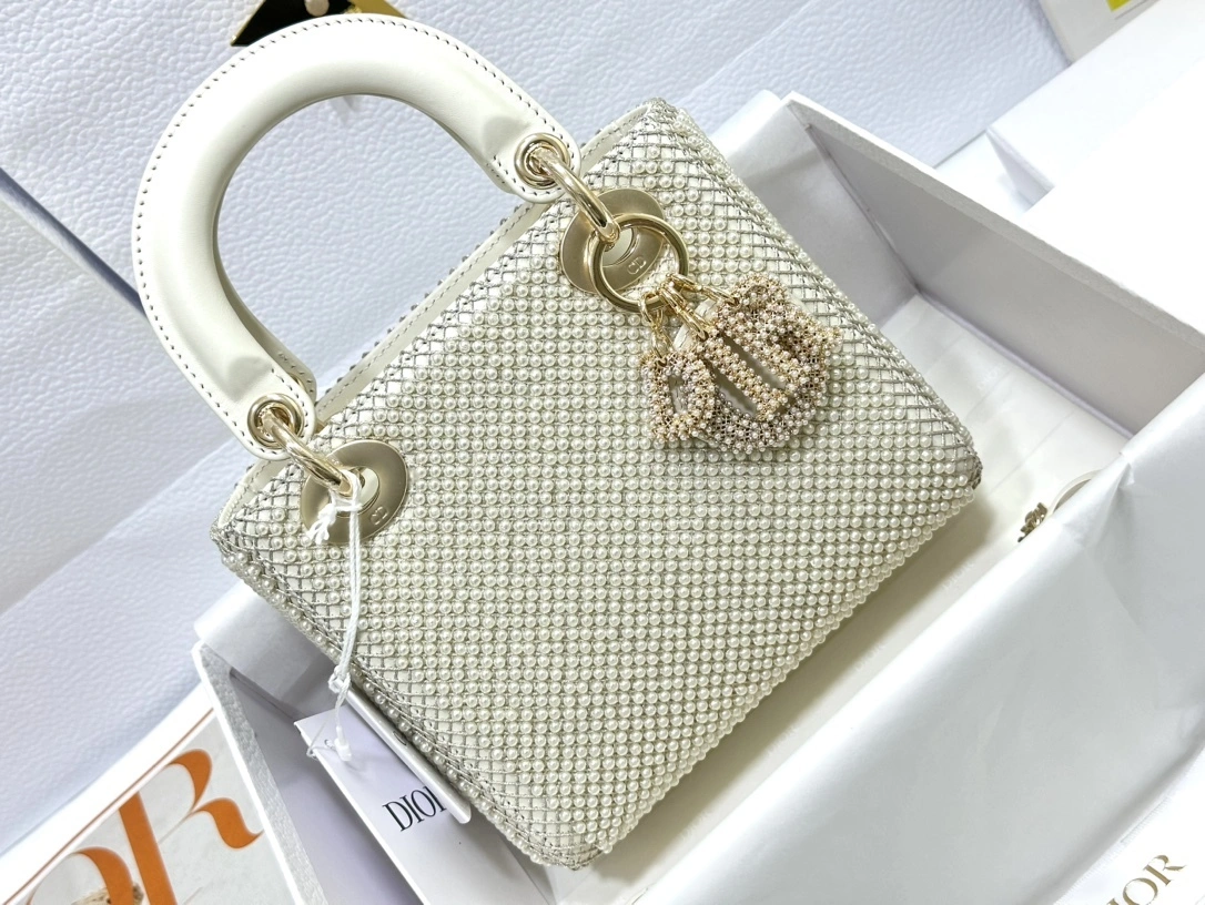 Custombag-- M0505ORWA-M941 high quality version item：C-B397G2402R