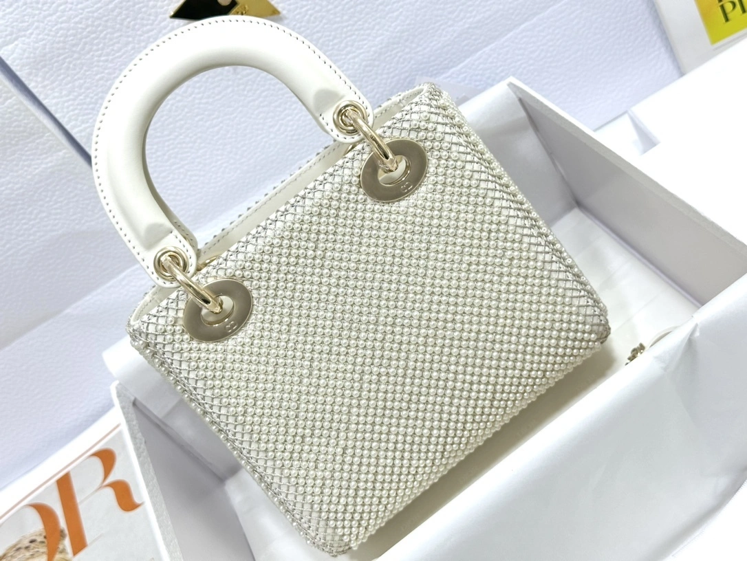 Custombag-- M0505ORWA-M941 high quality version item：C-B397G2402R