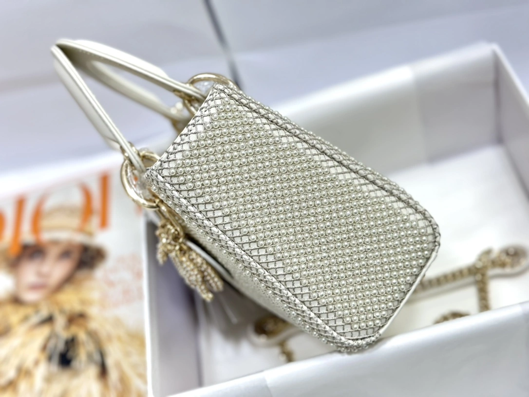 Custombag-- M0505ORWA-M941 high quality version item：C-B397G2402R