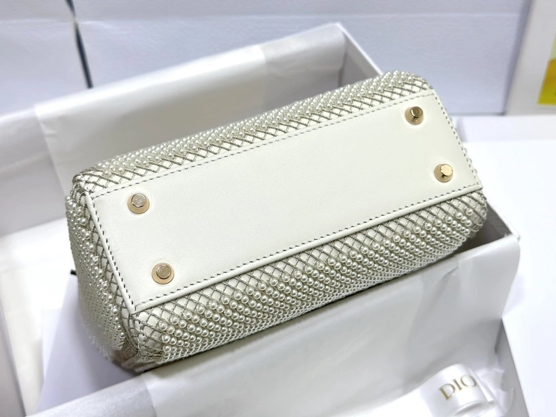 Custombag-- M0505ORWA-M941 high quality version item：C-B397G2402R