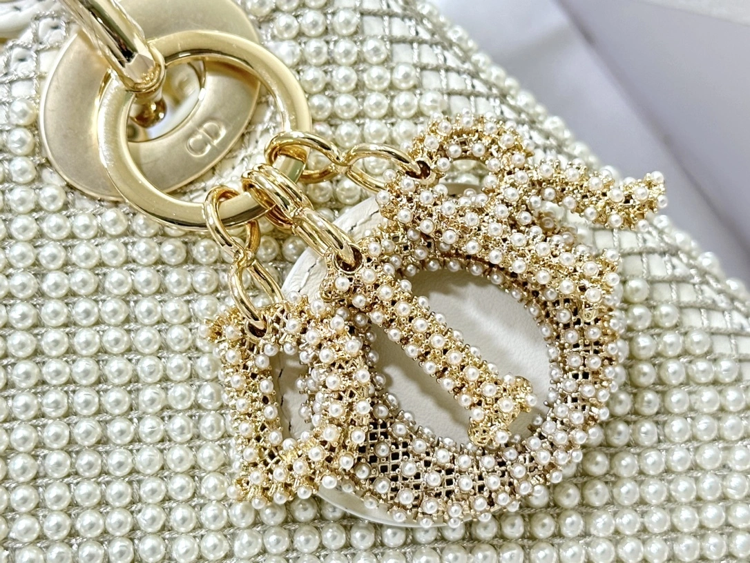 Custombag-- M0505ORWA-M941 high quality version item：C-B397G2402R