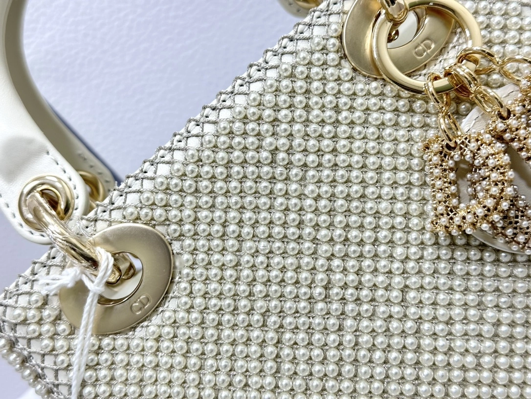 Custombag-- M0505ORWA-M941 high quality version item：C-B397G2402R