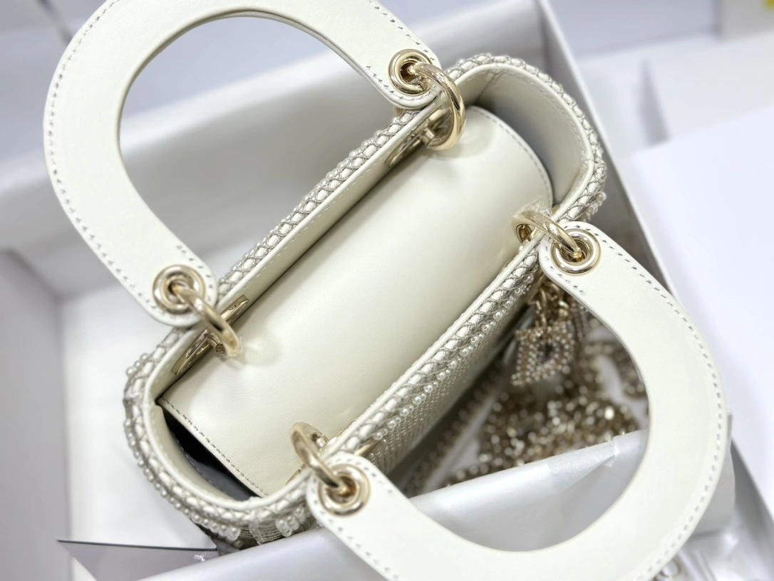 Custombag-- M0505ORWA-M941 high quality version item：C-B397G2402R