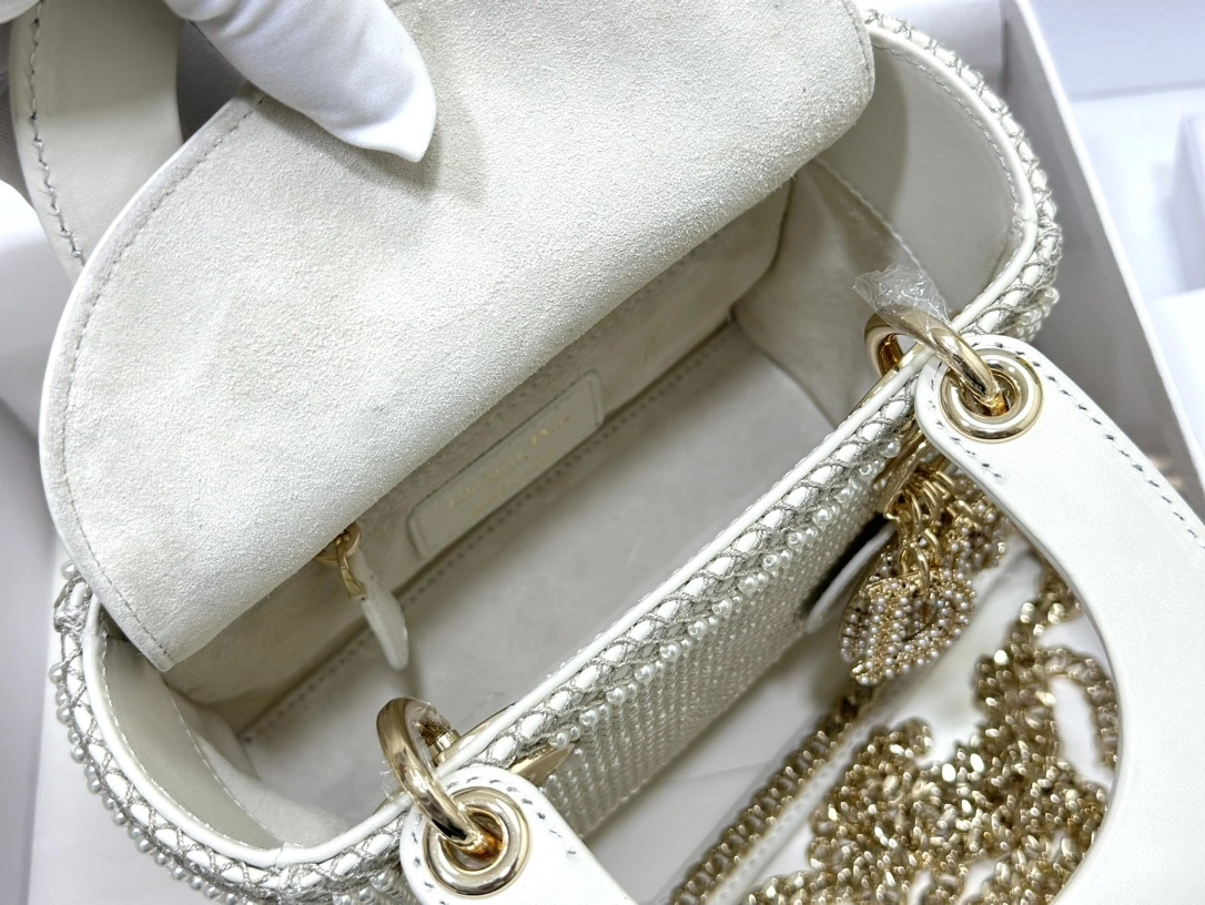 Custombag-- M0505ORWA-M941 high quality version item：C-B397G2402R