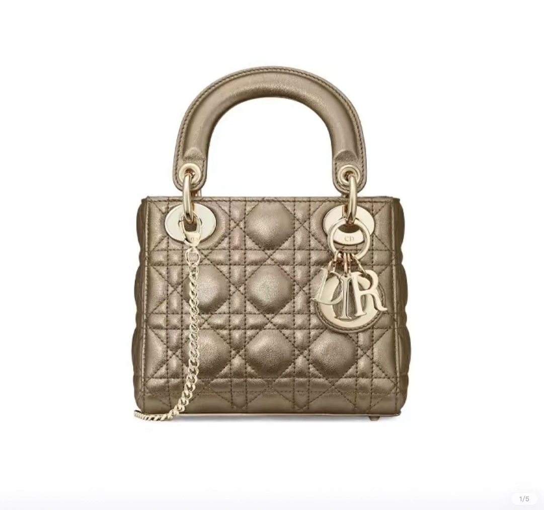 Custombag-- M0505OWEC-M19J high quality version item：C-B063E1716Y