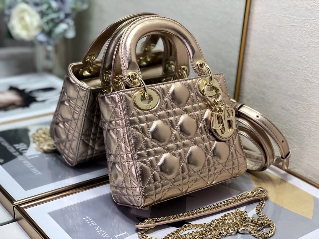 Custombag-- M0505OWEC-M19J high quality version item：C-B063E1716Y