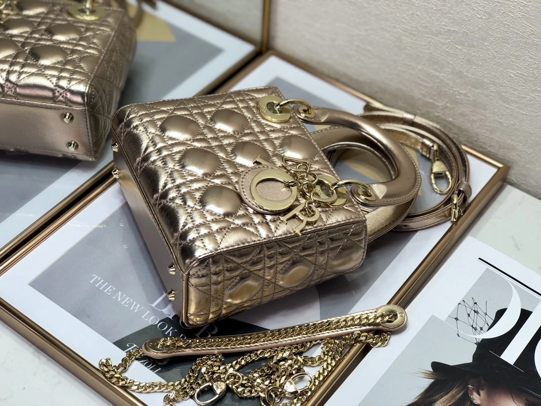 Custombag-- M0505OWEC-M19J high quality version item：C-B063E1716Y