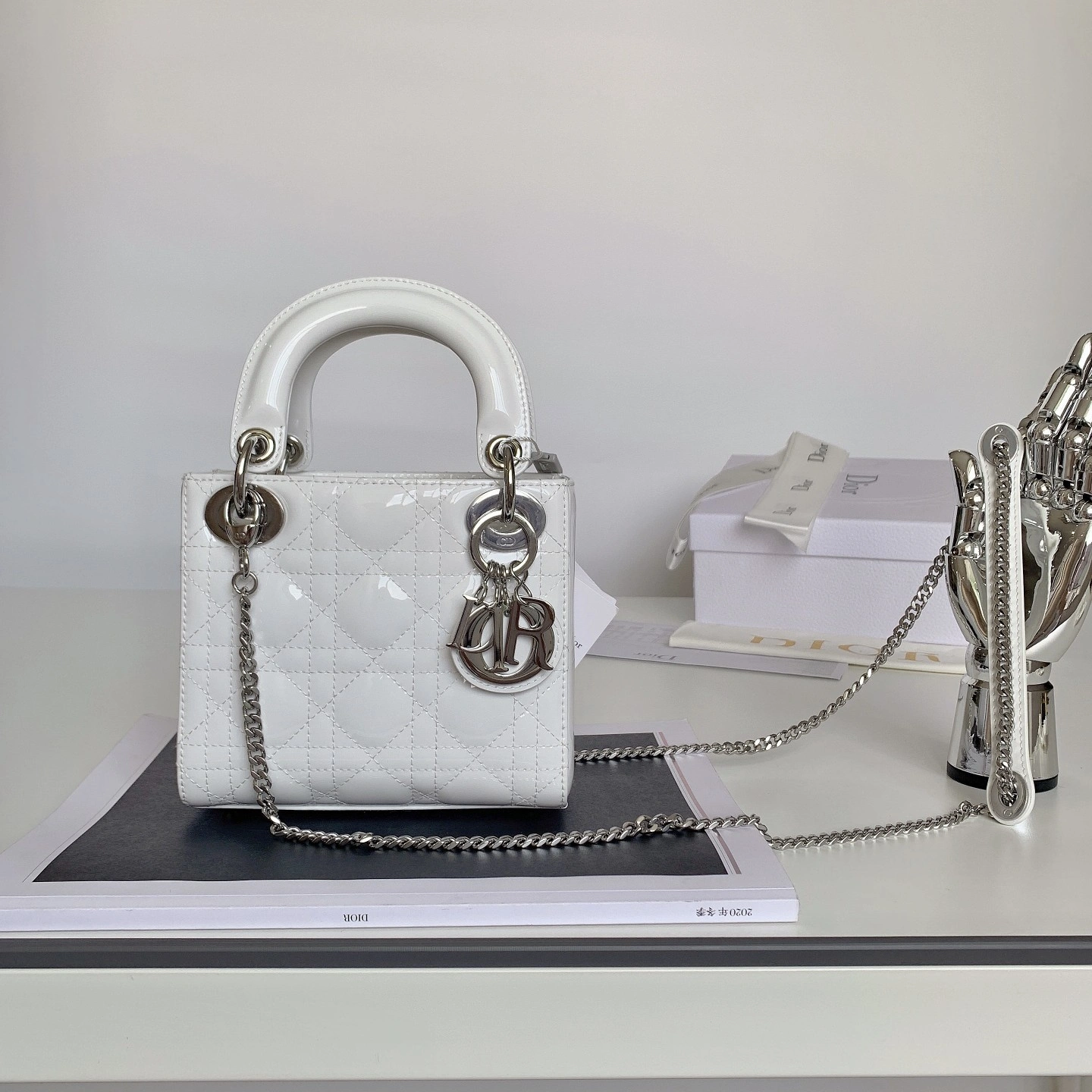 Custombag-- M0505PCAL-M010 item：C-B803D0711