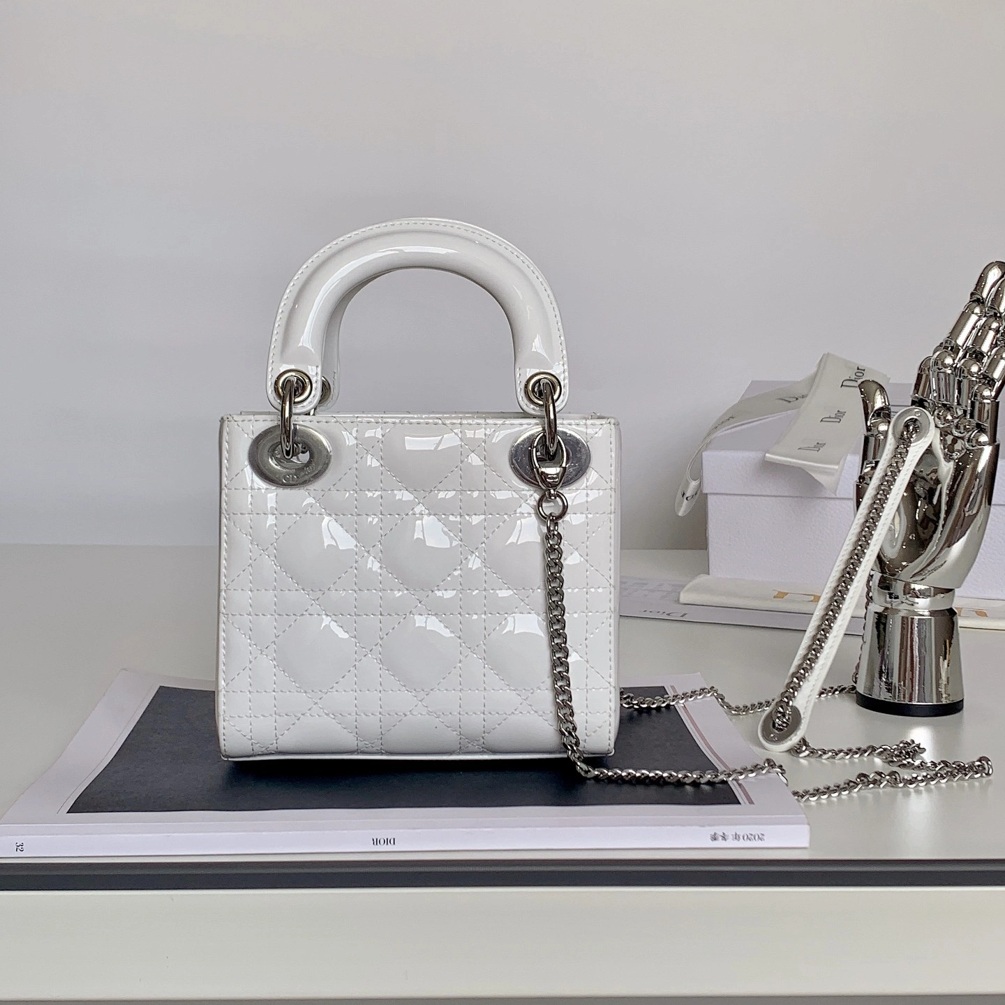 Custombag-- M0505PCAL-M010 item：C-B803D0711