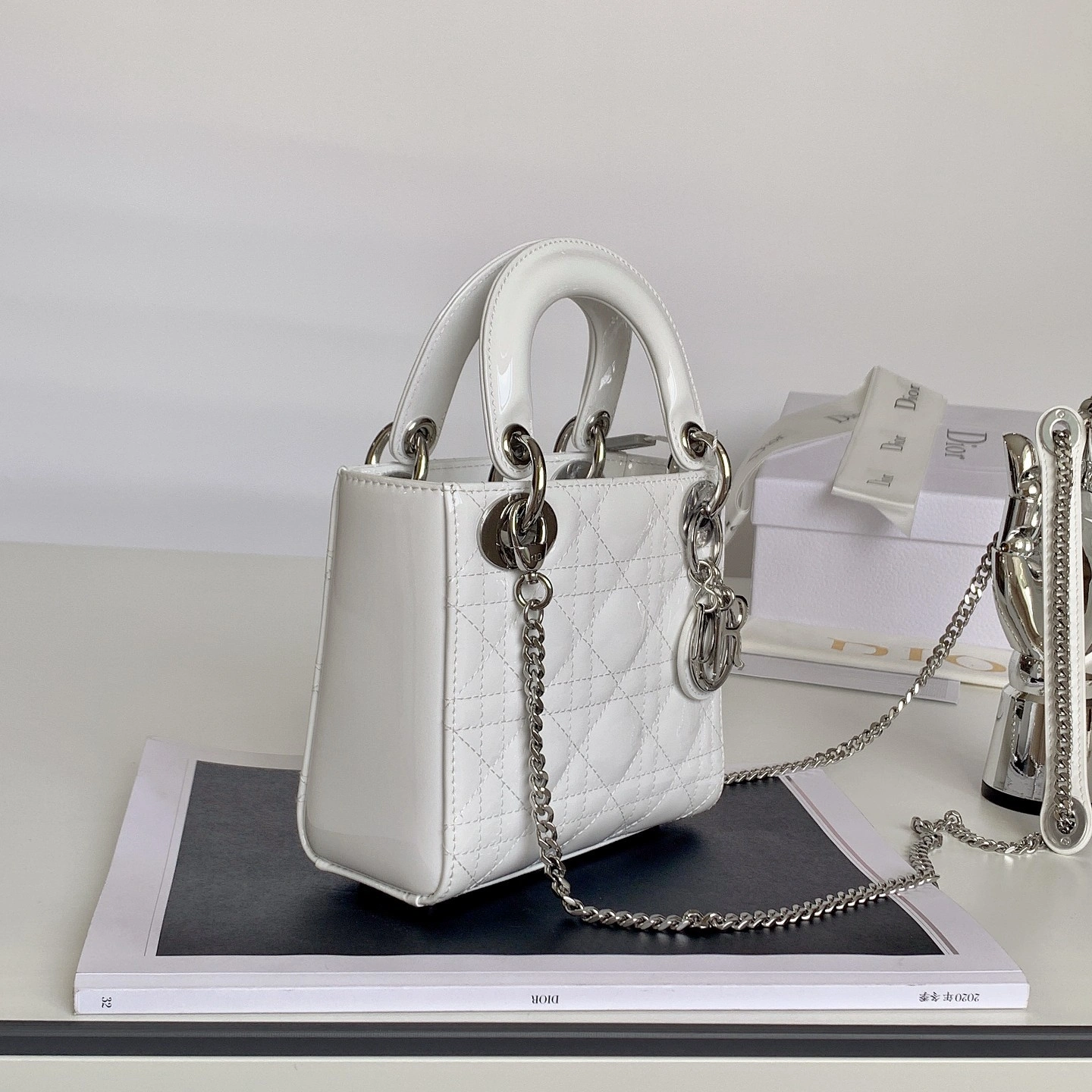 Custombag-- M0505PCAL-M010 item：C-B803D0711